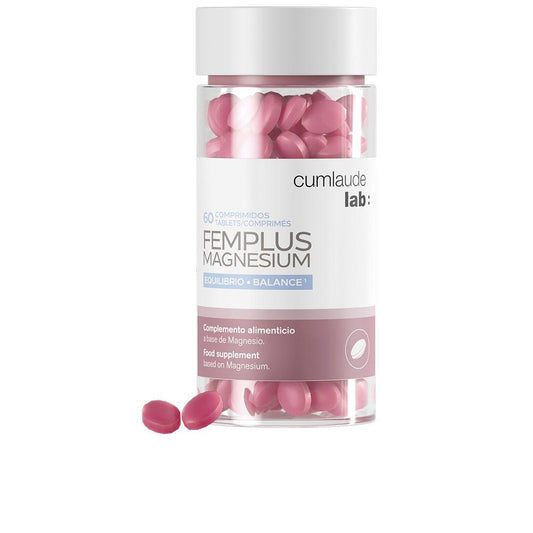 Cumlaude Lab Cumlaude Lab Complementos Alimenticios Dietary Supplement Balance Energy And Vitality