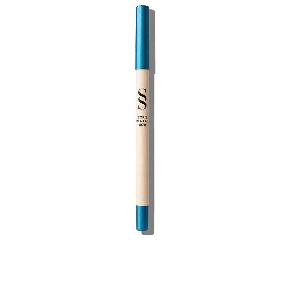 Sensilis Le – creion de ochi, 1,2 ml – Blue 1.2 ml