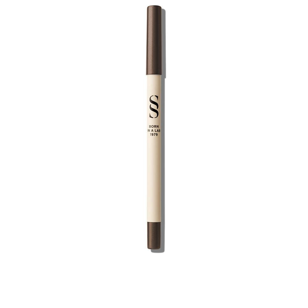 Sensilis Le – creion de ochi, 1,2 ml – Brown 1.2 ml