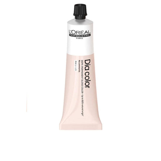 L'Oréal Professionnel Paris Dia Color – vopsea de păr, 60 ml – 8.13 60 ml