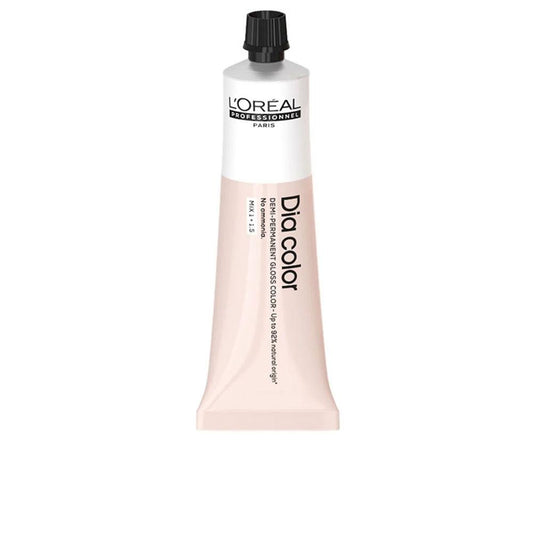 L'Oréal Professionnel Paris Dia Color – vopsea de păr, 60 ml – 6.31 60 ml