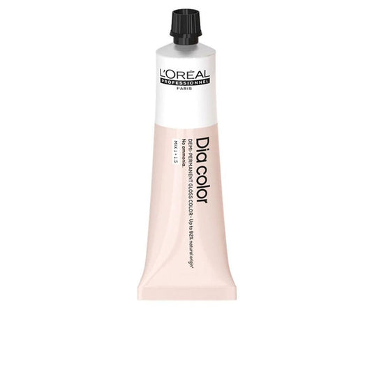 L'Oréal Professionnel Paris Dia Color – vopsea de păr, 60 ml – 6.8 60 ml