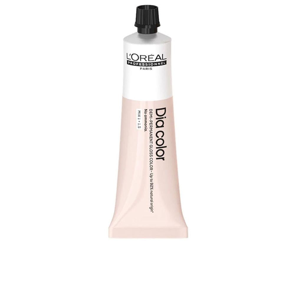 L'Oréal Professionnel Paris Dia Color – vopsea de păr, 60 ml – 6.35 60 ml