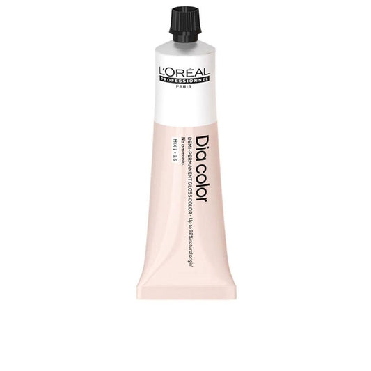 L'Oréal Professionnel Paris Dia Color – vopsea de păr, 60 ml – 6.35 60 ml