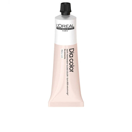 L'Oréal Professionnel Paris Dia Color – vopsea de păr, 60 ml – 7.1 60 ml