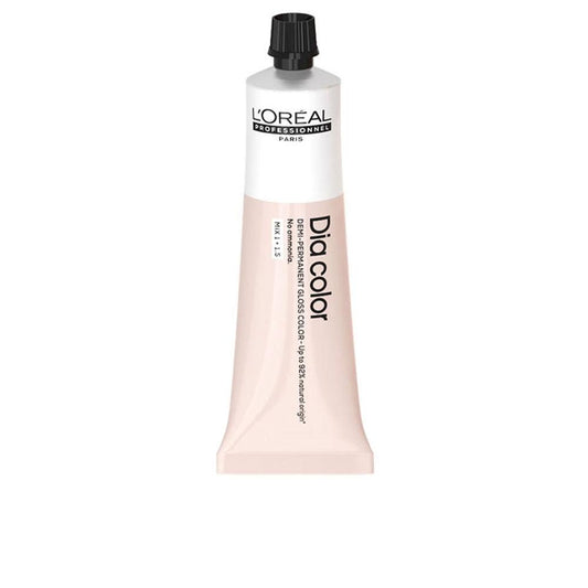 L'Oréal Professionnel Paris Dia Color – vopsea de păr, 60 ml – 6.12 60 ml