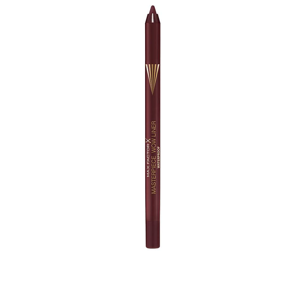 Max Factor Masterpiece – gel, 1,2 g – 190-Sweet Fig 1.2 g