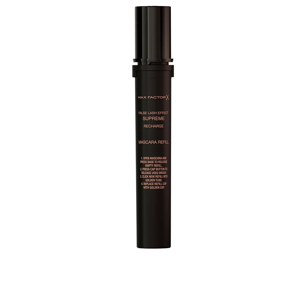 Max Factor False Lash Effect – rimel, 9 ml