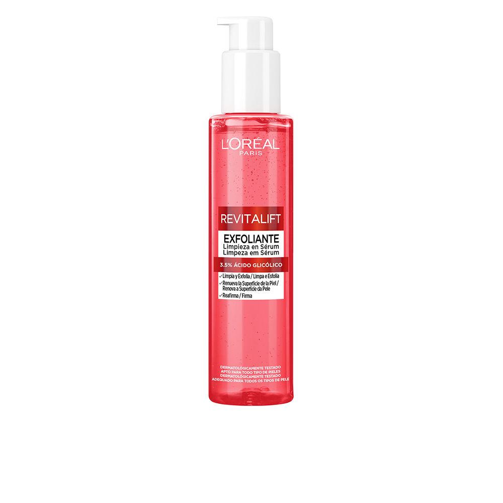L'Oréal Paris Revitalift – ser, 150 ml