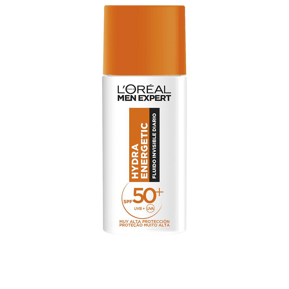 L'Oréal Paris Men Expert – fluid, 50 ml