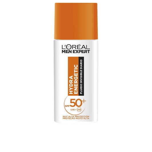 L'Oréal Paris Men Expert – fluid, 50 ml