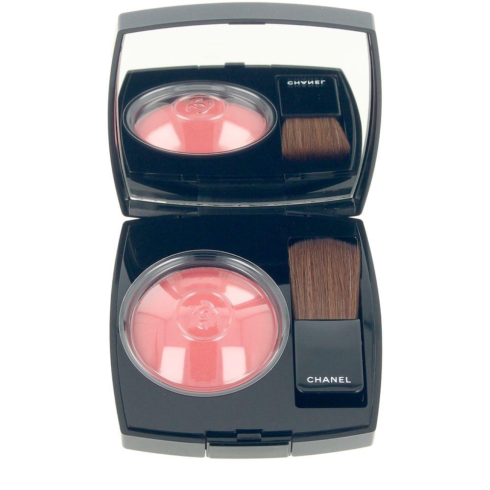 Chanel Joues Contraste – fard de obraz, 4 g – 430-Foschia Rosa 4 g
