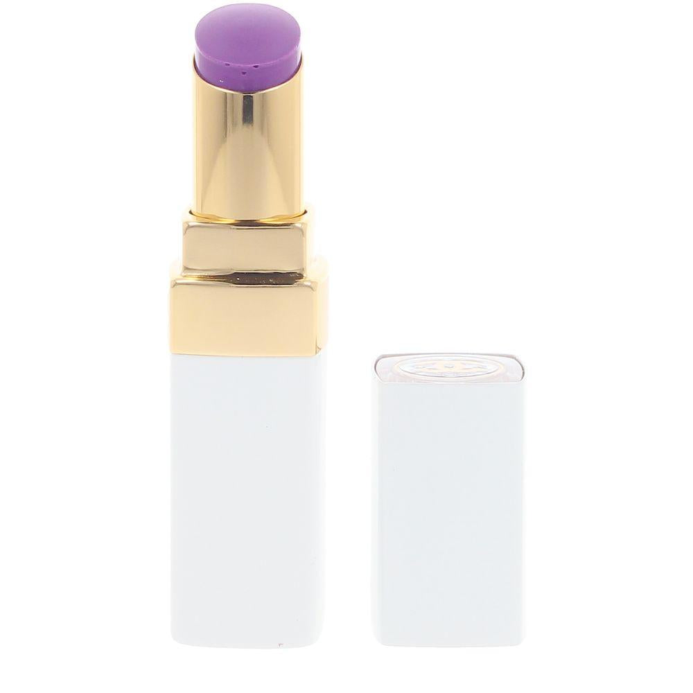 Chanel Rouge Coco – balsam, 3 g – 764-Charming Lilac 3 g