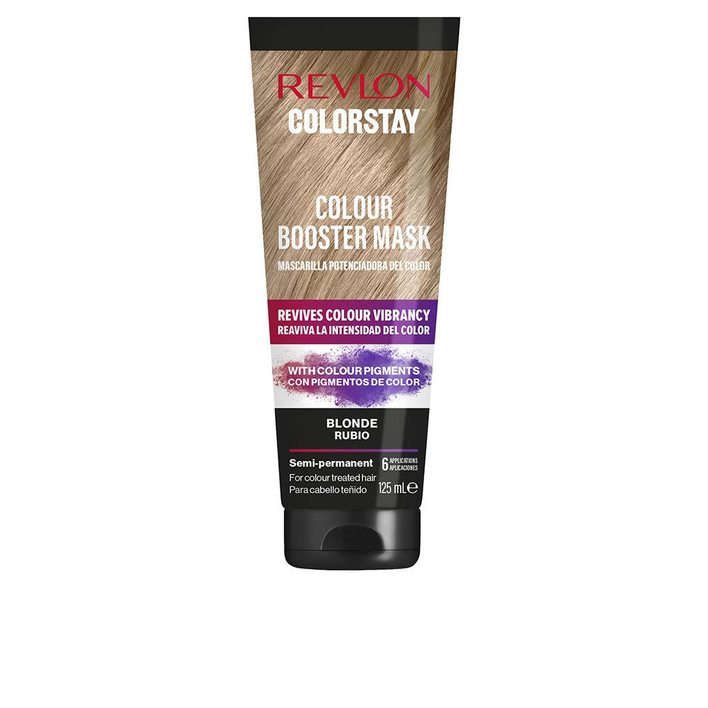 Revlon Colorstay – mască pentru păr, 125 ml – blonde 125 ml