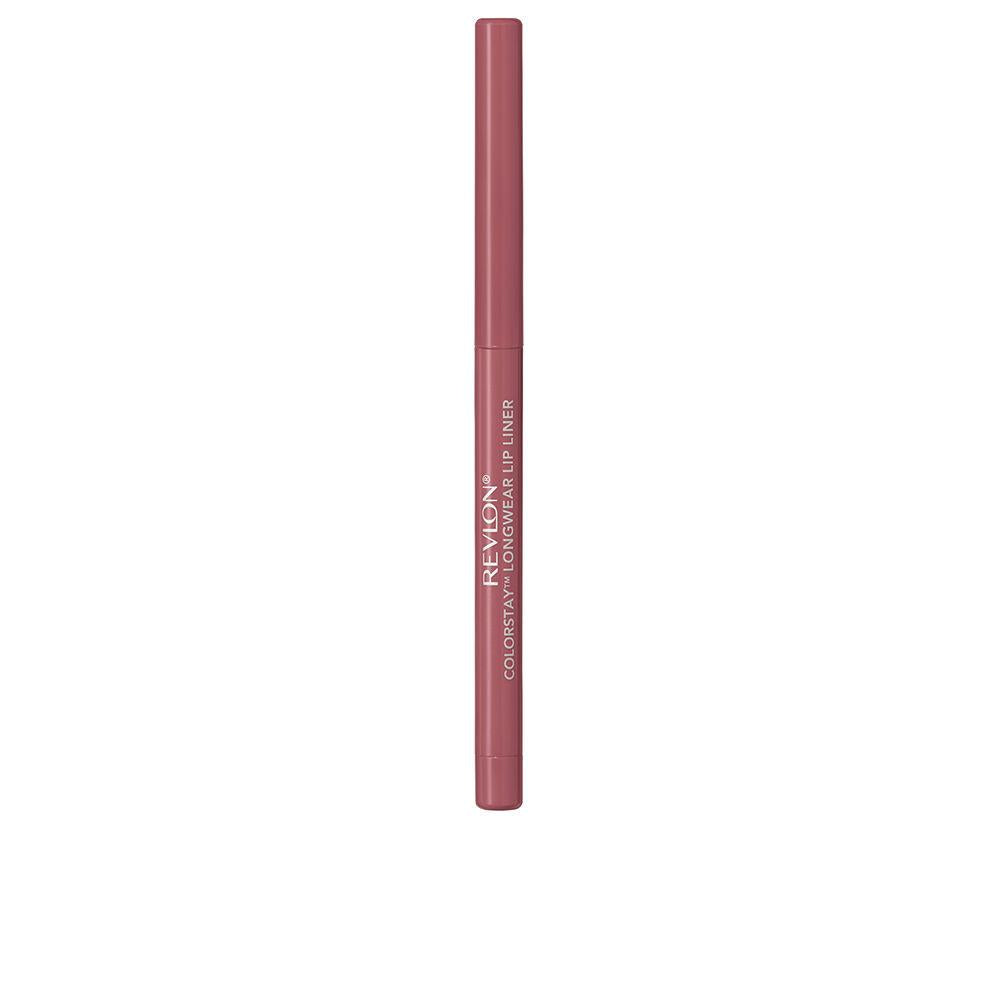 Revlon Mass Market Colorstay – creion pentru buze, 0,45 g – Blush 0.45 g