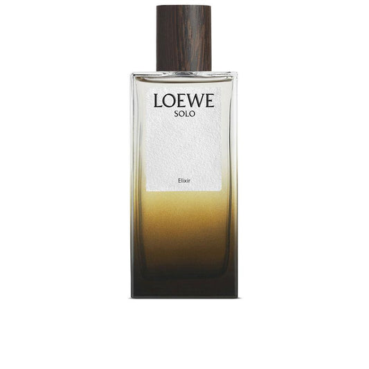 Loewe Solo Loewe – apă de parfum, 100 ml
