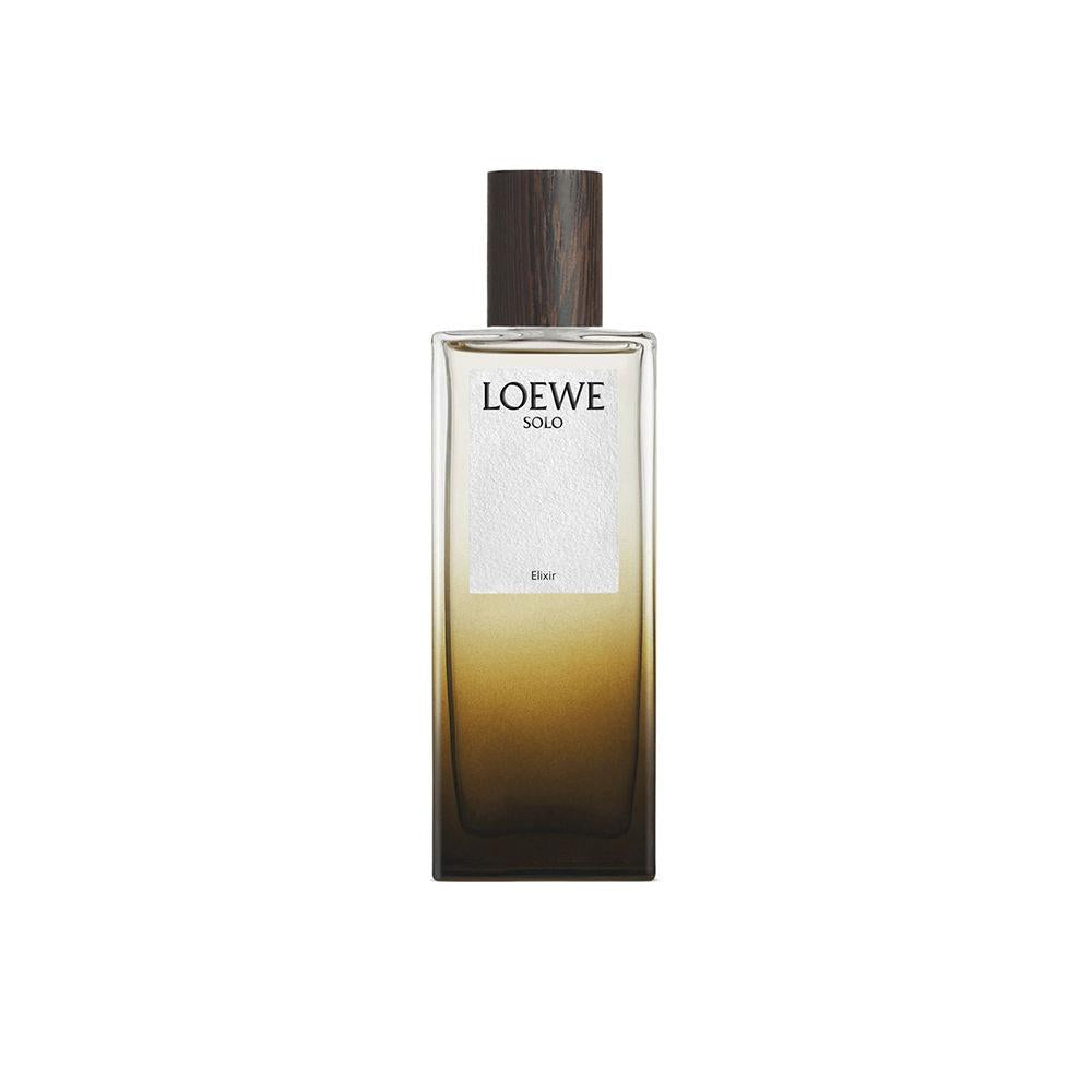 Loewe Solo Loewe – apă de parfum, 50 ml