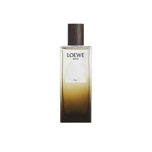Loewe Solo Loewe – apă de parfum, 50 ml