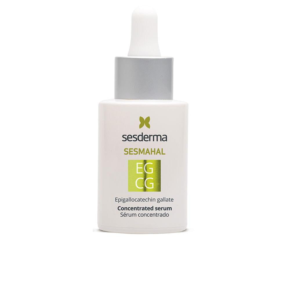 Sesderma Sesmahal – ser, 30 ml