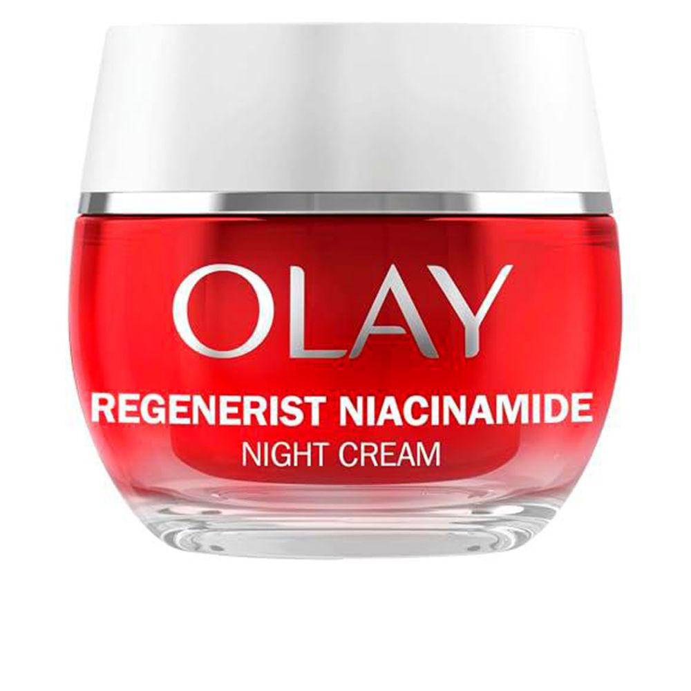 Olay Niacinamida24 – cremă pentru față, 50 ml