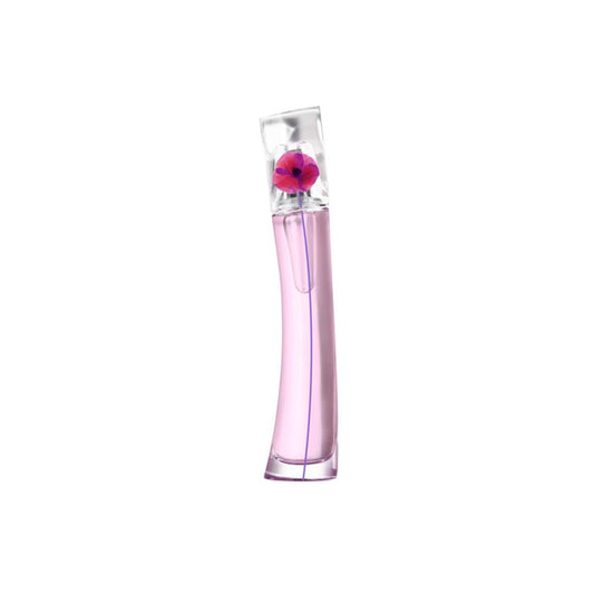 Kenzo Flower By Kenzo – apă de parfum, 30 ml