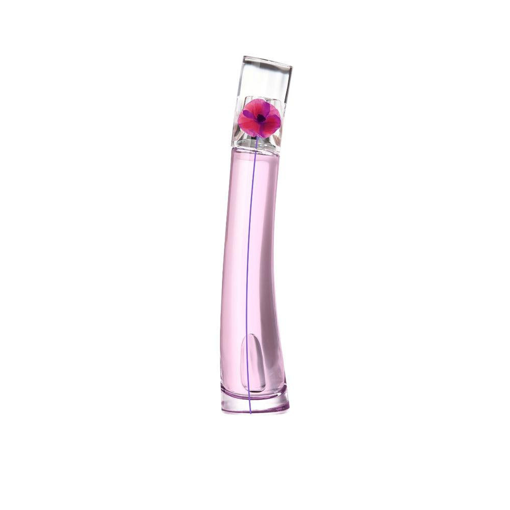 Kenzo Flower By Kenzo – apă de parfum, 50 ml