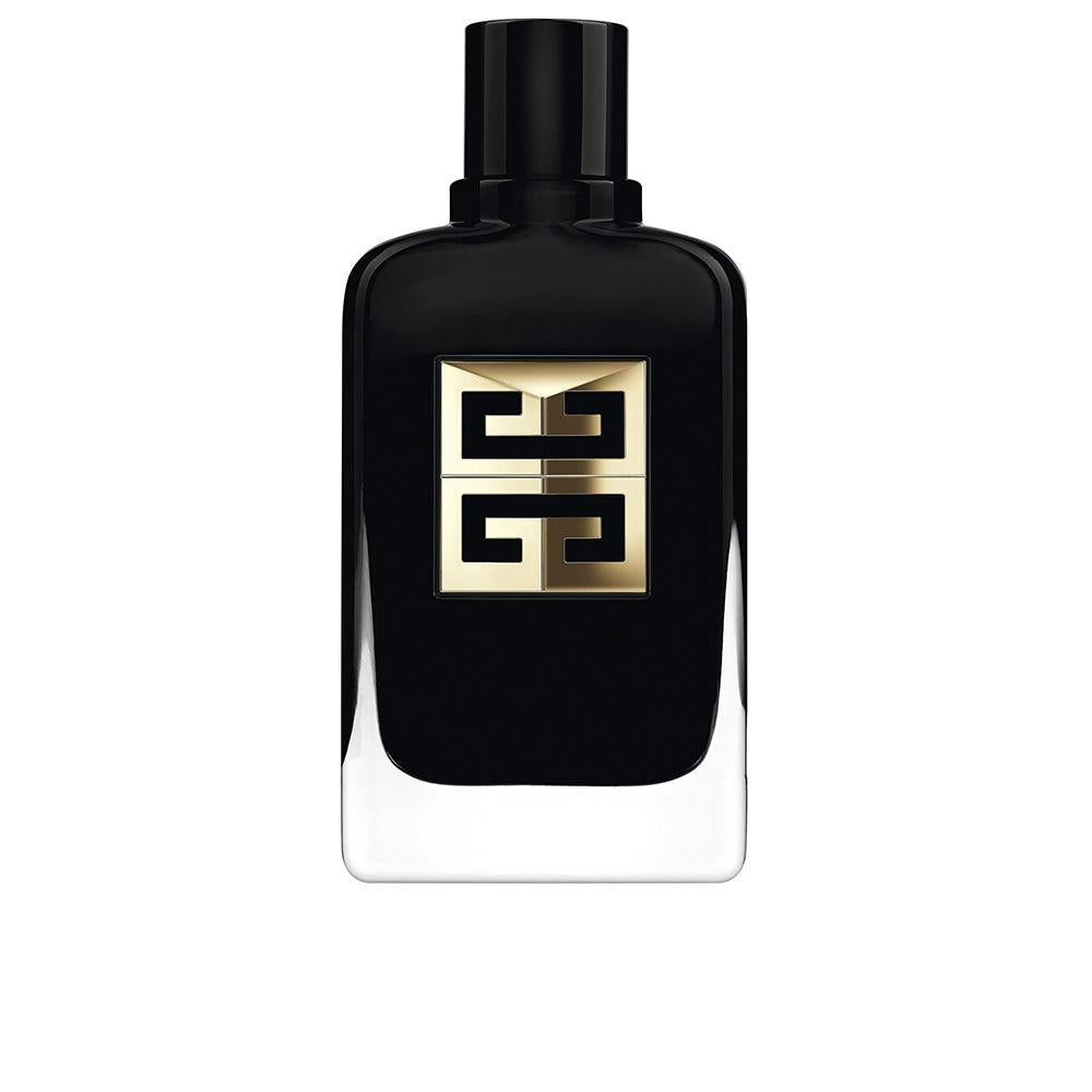 Givenchy Gentleman Society – apă de parfum, 100 ml