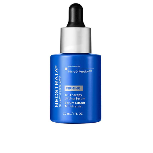 Neostrata Skin Active Facial Serum Advanced Lifting Effect