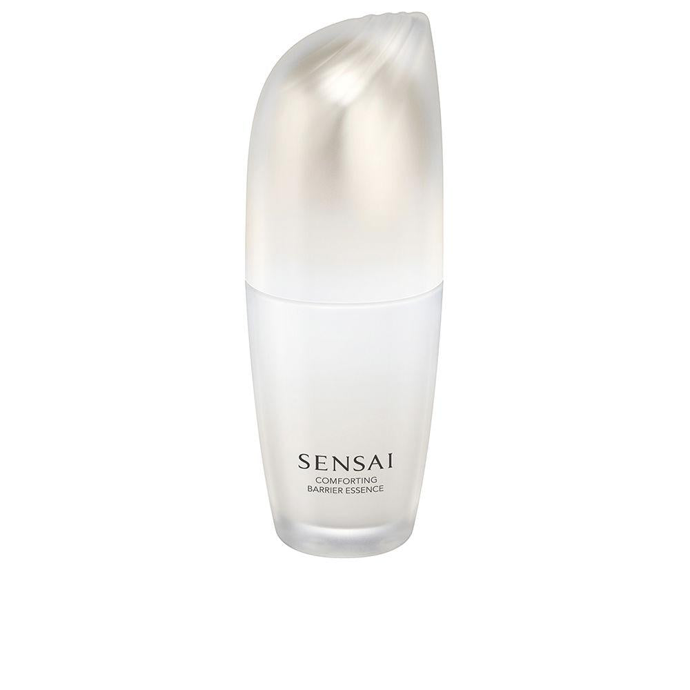 Sensai Expert Items – esență cosmetică, 40 ml