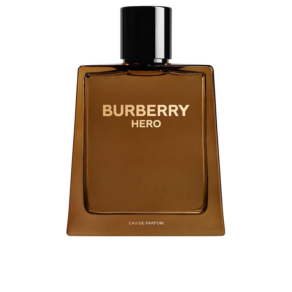Burberry Hero – apă de parfum, 150 ml