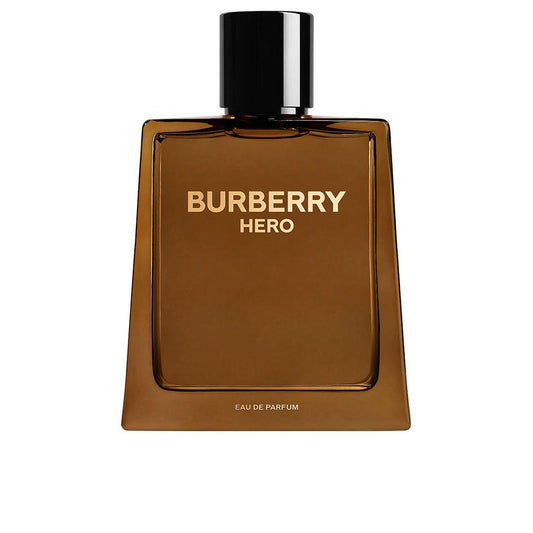 Burberry Hero – apă de parfum, 150 ml