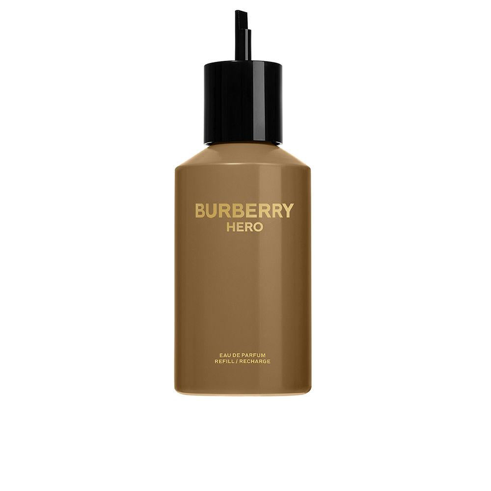 Burberry Hero – apă de parfum, 200 ml