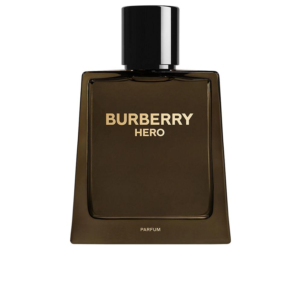 Burberry Hero – apă de parfum, 100 ml