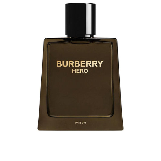 Burberry Hero – apă de parfum, 100 ml