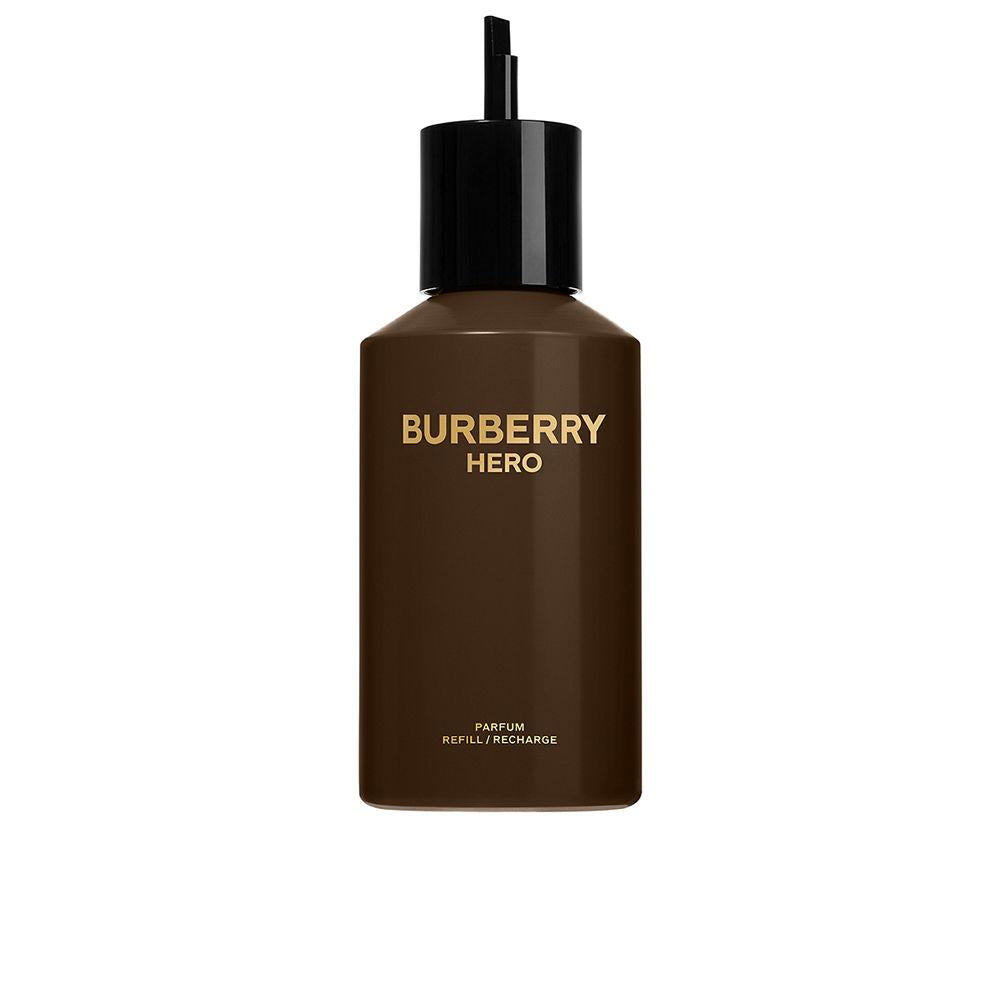 Burberry Hero – apă de parfum, 200 ml
