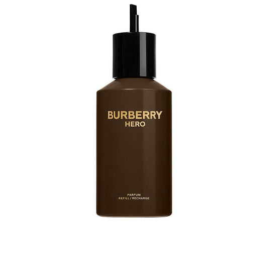 Burberry Hero – apă de parfum, 200 ml