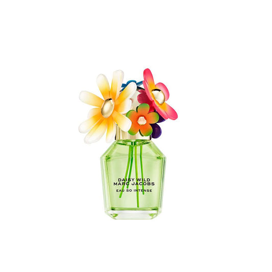 Marc Jacobs Daisy Wild – apă de parfum, 50 ml