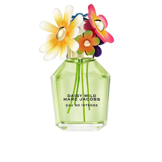 Marc Jacobs Daisy Wild – apă de parfum, 100 ml
