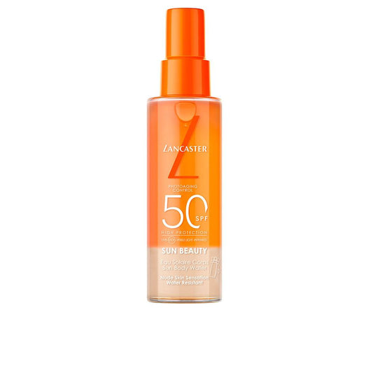 Lancaster Sun – trusă cosmetică, 100 ml