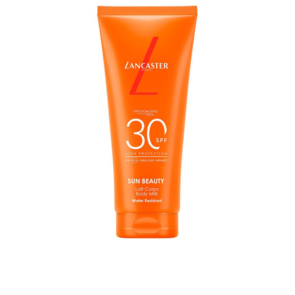 Lancaster Sun – trusă cosmetică, 100 ml