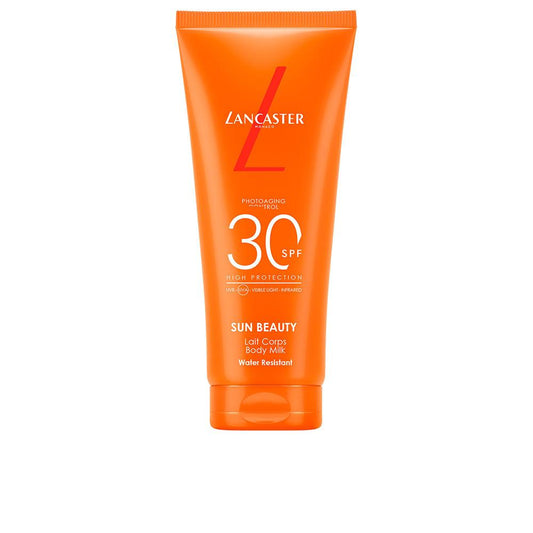 Lancaster Sun – trusă cosmetică, 100 ml
