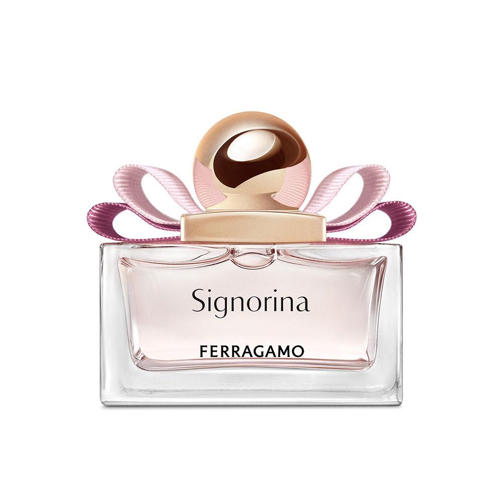 Salvatore Ferragamo Signorina – apă de parfum, 30 ml