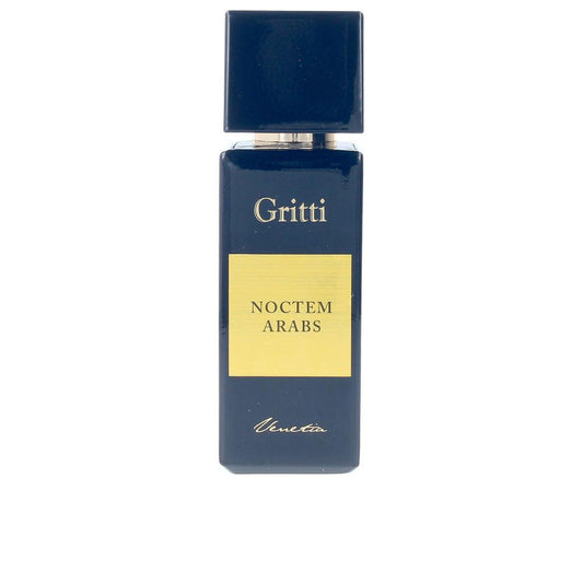Gritti Noctem Arabs – parfum, 100 ml