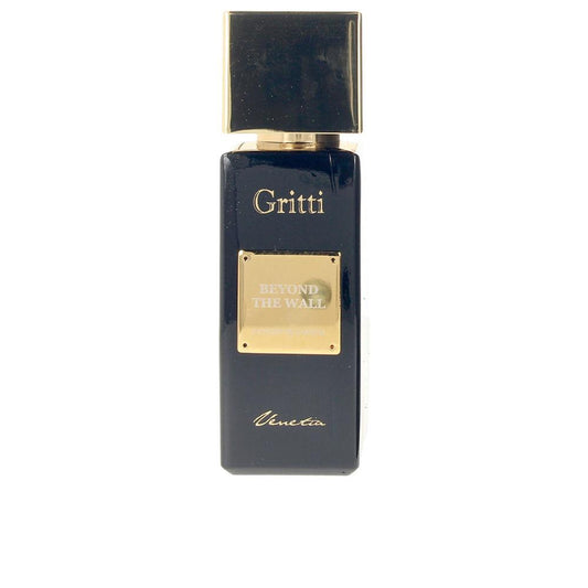 Gritti Beyond The Wall – apă de parfum, 100 ml
