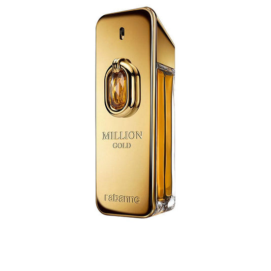 Rabanne Million Gold – apă de parfum, 200 ml