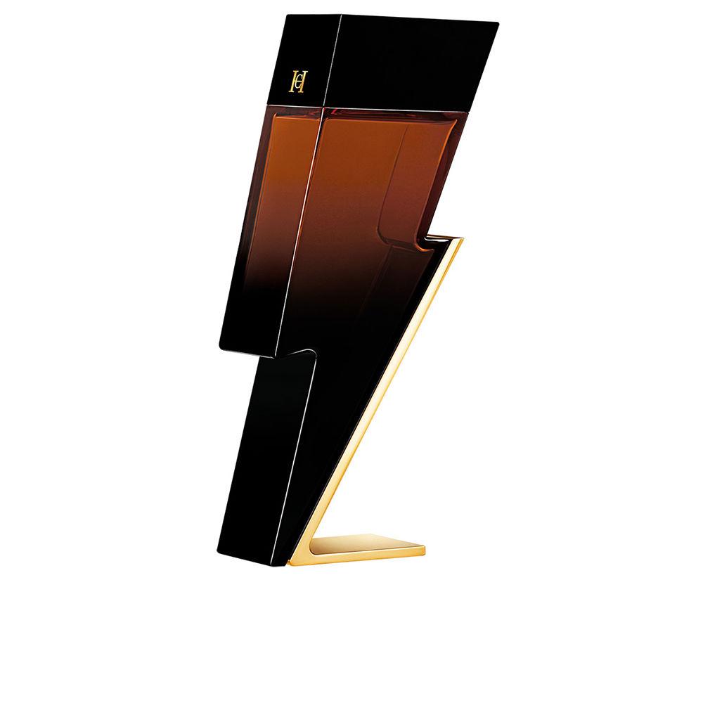 Carolina Herrera Bad Boy Perfume Eau De Parfum Bold And Opulent Scent