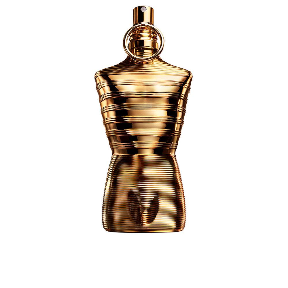 Jean Paul Gaultier Le Male – apă de parfum, 200 ml