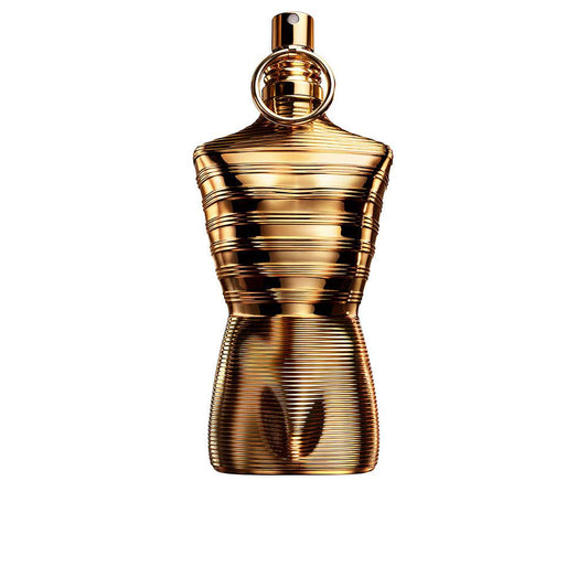 Jean Paul Gaultier Le Male – apă de parfum, 200 ml