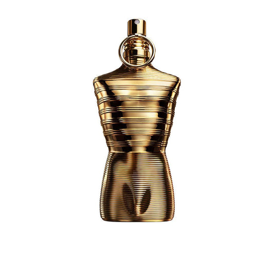 Jean Paul Gaultier Le Male – apă de parfum, 125 ml