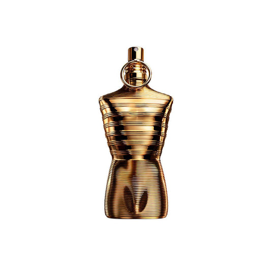 Jean Paul Gaultier Le Male – apă de parfum, 75 ml